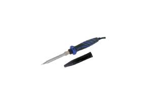 Pájka TIPA ZD-721 40W 

 obrázek produktu 1 z 2