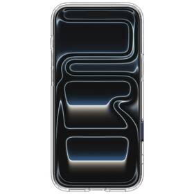 Kryt na mobil Spigen Ultra Hybrid T MagSafe na iPhone 18 Pro Max/17 Pro Max modrý

 obrázek produktu 7 z 10