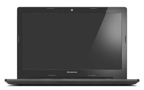 Notebook Lenovo Z50-75 černý

 obrázek produktu 2 z 12
