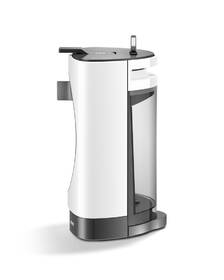 Espresso Krups KP110131 bílé

 obrázek produktu 8 z 8