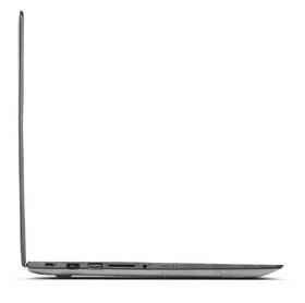 Notebook Lenovo U41-70 stříbrný

 obrázek produktu 13 z 19