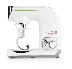 Kuchyňský robot ETA 0028 90080 bílý

 obrázek produktu 9 z 42