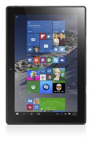 Dotykový tablet Lenovo MiiX 310-10ICR stříbrný

 obrázek produktu 2 z 11