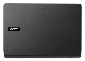 Notebook Acer ES17 (ES1-732-C157) černý

 obrázek produktu 4 z 10