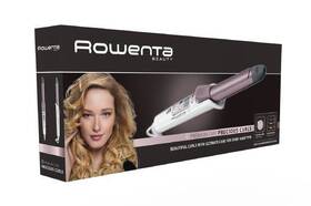 Kulma Rowenta CF3460F0 bílá/růžová/zlatá

 obrázek produktu 4 z 14