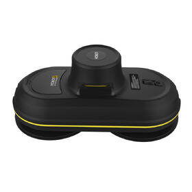 Robotický čistič oken HOBOT HB198 

 obrázek produktu 6 z 7