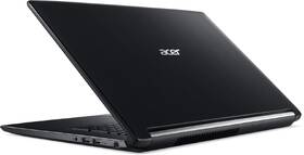 Notebook Acer 7 (A717-72G-57V7) černý

 obrázek produktu 6 z 8