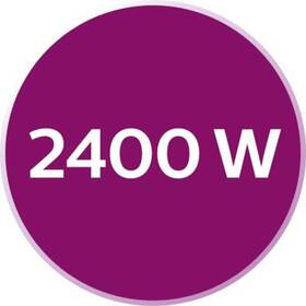 Žehlička Philips GC2996/20 modrá

 obrázek produktu 8 z 13