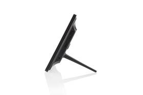 Elektronický fotorámeček GoGEN FRAME 7 WIFI černý

 obrázek produktu 3 z 3