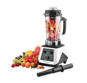 Stolní mixér ETA 2100 90000 černý/zelený

 obrázek produktu 1 z 8