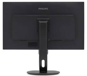 Monitor Philips 328P6AUBREB 

 obrázek produktu 4 z 5