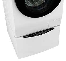 Pračka LG F28K5XN3 bílá

 obrázek produktu 2 z 12