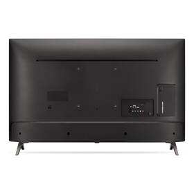 Televize LG 65UK6300MLB 

 obrázek produktu 7 z 14
