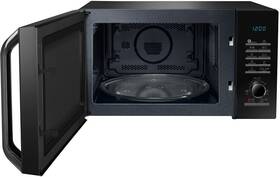 Mikrovlnná trouba Samsung MC28H5135CK/EO 

 obrázek produktu 1 z 4
