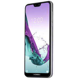 Mobilní telefon Doogee Y7 fialový

 obrázek produktu 2 z 15