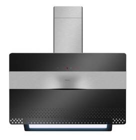 Odsavač par Amica SKZ 95 XBG černý

 obrázek produktu 3 z 8