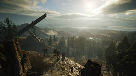 Hra Ubisoft Tom Clancy's Ghost Recon Breakpoint 

 obrázek produktu 4 z 7