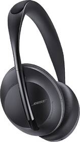 Sluchátka Bose Noise Cancelling 700 černá

 obrázek produktu 1 z 9