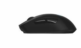 Myš Logitech G703 Lightspeed Wireless černá

 obrázek produktu 3 z 5
