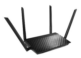Router Asus RT-AC59U - AC1500 V2 černý

 obrázek produktu 2 z 4