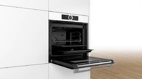 Trouba Bosch HBG635BW1 bílá

 obrázek produktu 5 z 12
