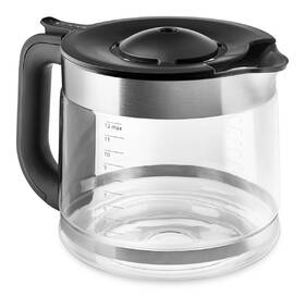 Kávovar KitchenAid 5KCM1209EDG šedý

 obrázek produktu 2 z 12