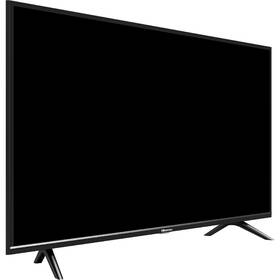 Televize Hisense H32B5600 

 obrázek produktu 2 z 6