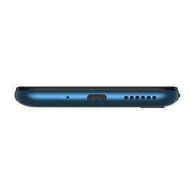 Mobilní telefon Motorola Moto G8 Power modrý

 obrázek produktu 13 z 14