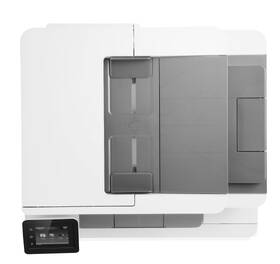 Tiskárna multifunkční HP Pro MFP M282nw bílá

 obrázek produktu 6 z 8