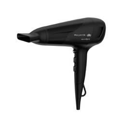 Fén Rowenta CV5812F0 černý

 obrázek produktu 1 z 14
