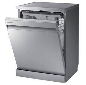 Myčka nádobí Samsung DW60R7050FS/EO stříbrná

 obrázek produktu 14 z 15