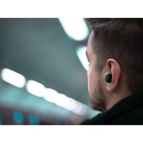 Sluchátka LAMAX Dots2 Wireless Charging černá

 obrázek produktu 8 z 11