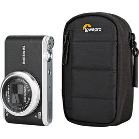 Pouzdro na foto/video Lowepro Tahoe CS 20 černé

 obrázek produktu 5 z 5