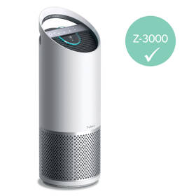 Filtr Leitz Z-3000 Pet 

 obrázek produktu 5 z 6