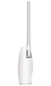 Router Strong 4G LTE 300M bílý

 obrázek produktu 1 z 3