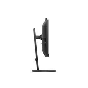 Monitor Philips 243B9H/00 

 obrázek produktu 7 z 7