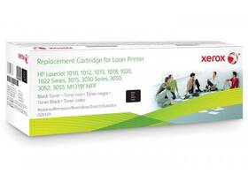 Toner Xerox HP 12A (Q2612XXL), 3000 stran černý

 obrázek produktu 1 z 1