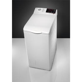 Pračka AEG LTN6G261C bílá

 obrázek produktu 3 z 10