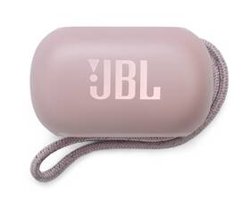 Sluchátka JBL Reflect Flow Pro růžová

 obrázek produktu 4 z 8