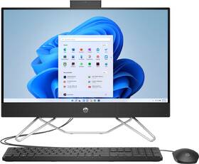 Počítač All In One HP 24-cb0002nc černý

 obrázek produktu 2 z 6