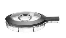 Sekáček potravin KitchenAid 5KFC3516EWH bílý

 obrázek produktu 3 z 3
