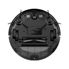 Robotický vysavač realme TechLife Robot Vacuum 

 obrázek produktu 3 z 12