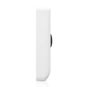 IP kamera Ubiquiti G4 Doorbell bílá

 obrázek produktu 3 z 7