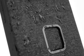 Kryt na mobil Peak Design Everyday Loop Case na Apple iPhone 13 šedý

 obrázek produktu 5 z 5