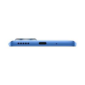 Mobilní telefon Huawei nova 9 SE - Crystal Blue 

 obrázek produktu 7 z 10