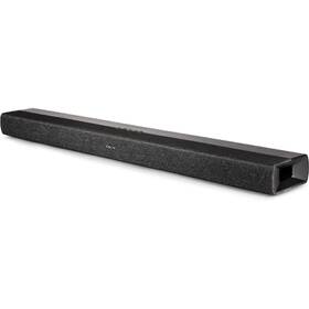 Soundbar Denon DHT-S217 černý

 obrázek produktu 1 z 8