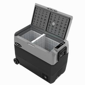 Autochladnička Yeticool TX60GREY 

 obrázek produktu 2 z 11