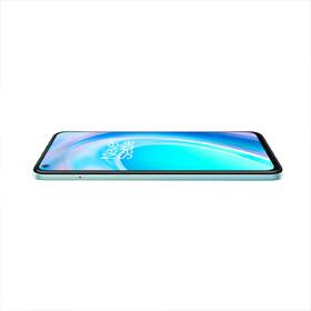 Mobilní telefon OnePlus Nord CE 2 Lite 5G 6GB/128GB - Blue Tide 

 obrázek produktu 7 z 10