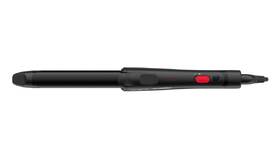 Kulma Rowenta CF321LF0 Curling Tong Karl Lagerfeld 

 obrázek produktu 2 z 8
