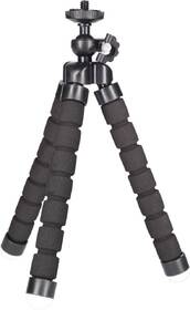  Rollei 49ks (Rollei/GoPro) 

 obrázek produktu 1 z 29